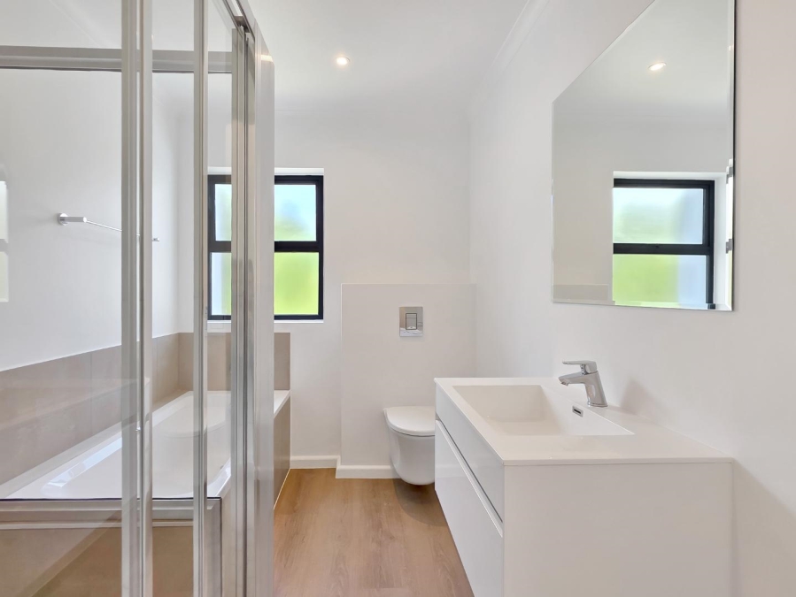 3 Bedroom Property for Sale in Hout Bay Western Cape